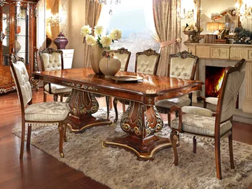 h_firenze-rectangular-table-barnini-oseo-401085-relc250dd67.jpg
